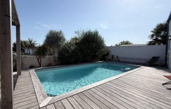 Nieul-sur-Mer, Poitou-Charentes 17137