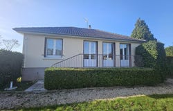 Gravigny, Eure 27930
