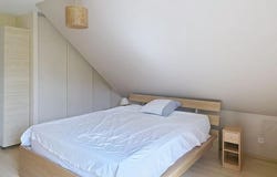 Scherwiller, Alsace 67750