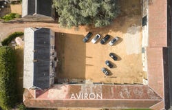 Béville-le-Comte, Centre-Val de Loire 28700
