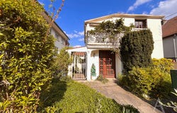 METZ, Grand Est 57070