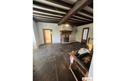 Ostabat-Asme, Aquitaine 64120