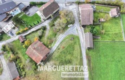La Tour, Rhône-Alpes 74250