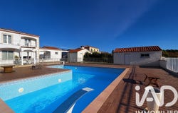 Pollestres, Occitanie 66450