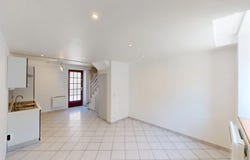 Besançon, Doubs 25000