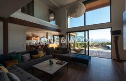 Groisy, Haute-Savoie 74570