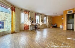 Avessac, Pays de la Loire 44460