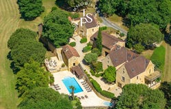Cuzorn, Aquitaine 47500