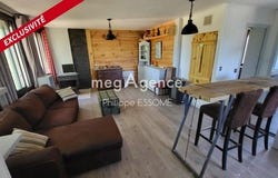 Lacaze, Midi-Pyrénées 81330