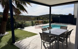 Prades-le-Lez, Hérault 34730