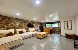 Quarante, Languedoc-Roussillon 34310