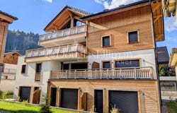 Morzine, Rhône-Alpes 74110