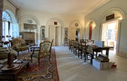 Uzès, Gard 30700