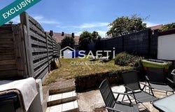 Saint-Martin-Boulogne, Nord-Pas-de-Calais 62280