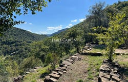 Saint-Hippolyte-du-Fort, Languedoc-Roussillon 30170