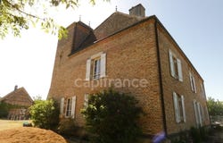 Chalon-sur-Saône, Burgundy 71100