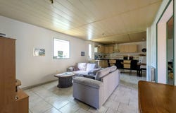Marciac, Midi-Pyrénées 32230