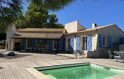 Tourouzelle, Languedoc-Roussillon 11200