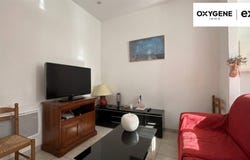 Sérignan, Languedoc-Roussillon 34410