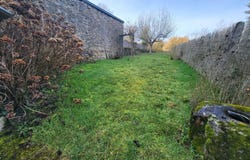 La Souterraine, Limousin 23300