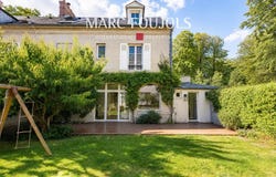 Compiègne, Picardie 60200