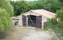 AIZENAY, Pays de la Loire 85190