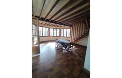 Le Poislay, Centre-Val de Loire 41270