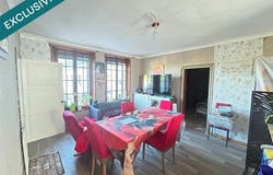 Dercy, Picardie 02270