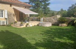Milhars, Midi-Pyrénées 81170