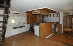 Assac, Midi-Pyrénées 81340