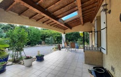 Quissac, Gard 30260