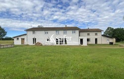 Châtillon-sur-Chalaronne, Rhône-Alpes 01400
