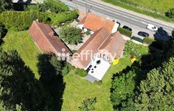 Marchiennes, Hauts-de-France 59870