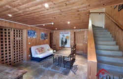 La Chaux, Bourgogne-Franche-Comté 25650