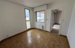 Montélimar, Drôme 26200