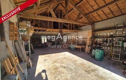 Lantic, Bretagne 22410