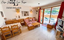 Dévoluy, Hautes-Alpes 05250