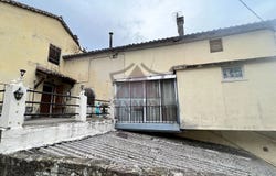 Bessèges, Gard 30160