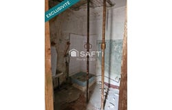 Gruissan, Languedoc-Roussillon 11430