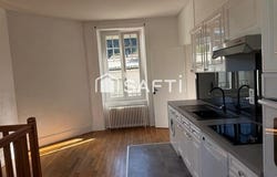 Remiremont, Lorraine 88200