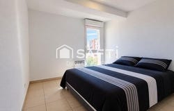 Perpignan, Languedoc-Roussillon 66000