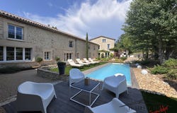 Mollans-sur-Ouvèze, Rhône-Alpes 26170