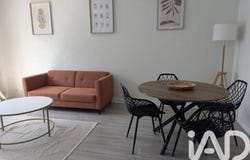 Orléans, Centre-Val de Loire 45100