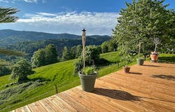 SAINT DIE DES VOSGES, Grand Est 88100