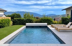 Lovagny, Rhône-Alpes 74330