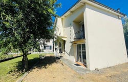 Cierp-Gaud, Haute-Garonne 31440