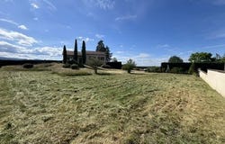 OUCHES, Rhône-Alpes 42155