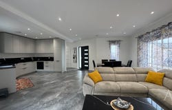 NEUFCHEF, Grand Est 57700