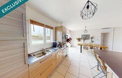 Targon, Aquitaine 33760