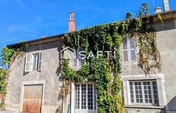 Chatillon-La-Palud, Rhône-Alpes 01320